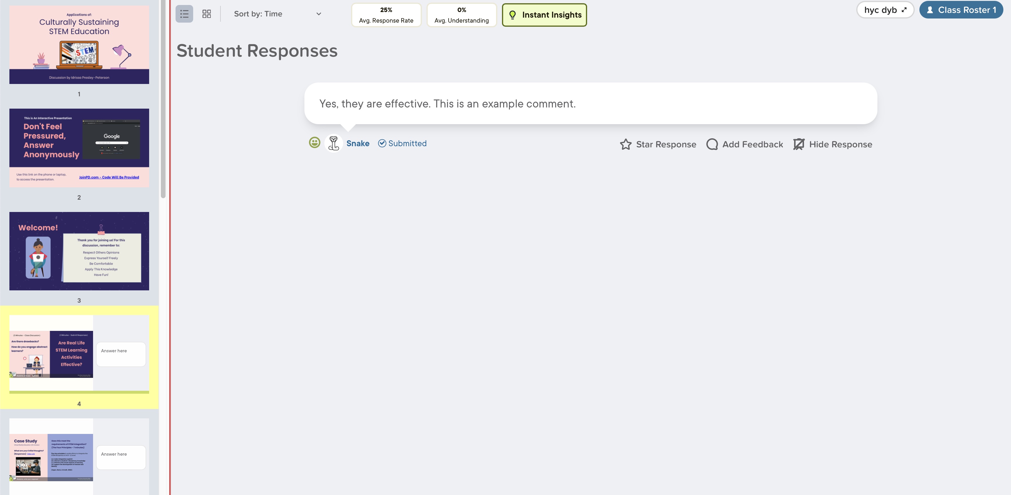 PearDeck